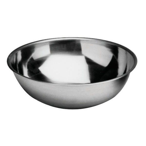 Johnson-Rose 1.5 Qt. Stainless Steel Mixing Bowl