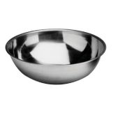 Johnson-Rose 1.5 Qt. Stainless Steel Mixing Bowl