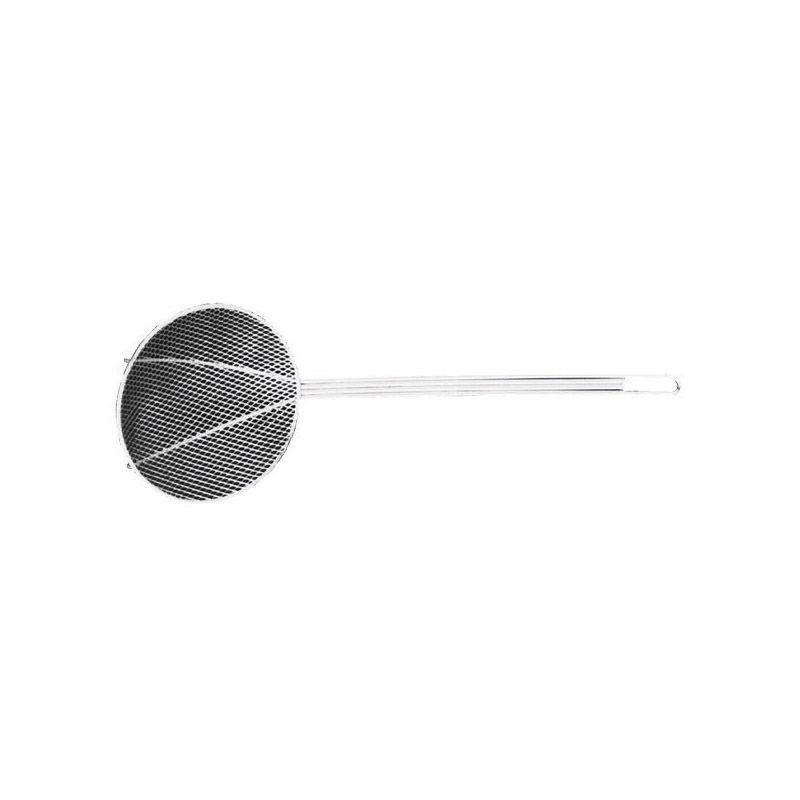 Johnson-Rose 5" Wire Mesh Skimmer