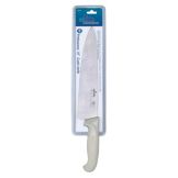 Update International Curved Blade Cooks Knife with 10" Blade