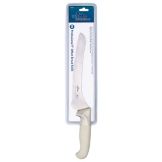 Update International Straight Blade Bread Knife with 9" Blade