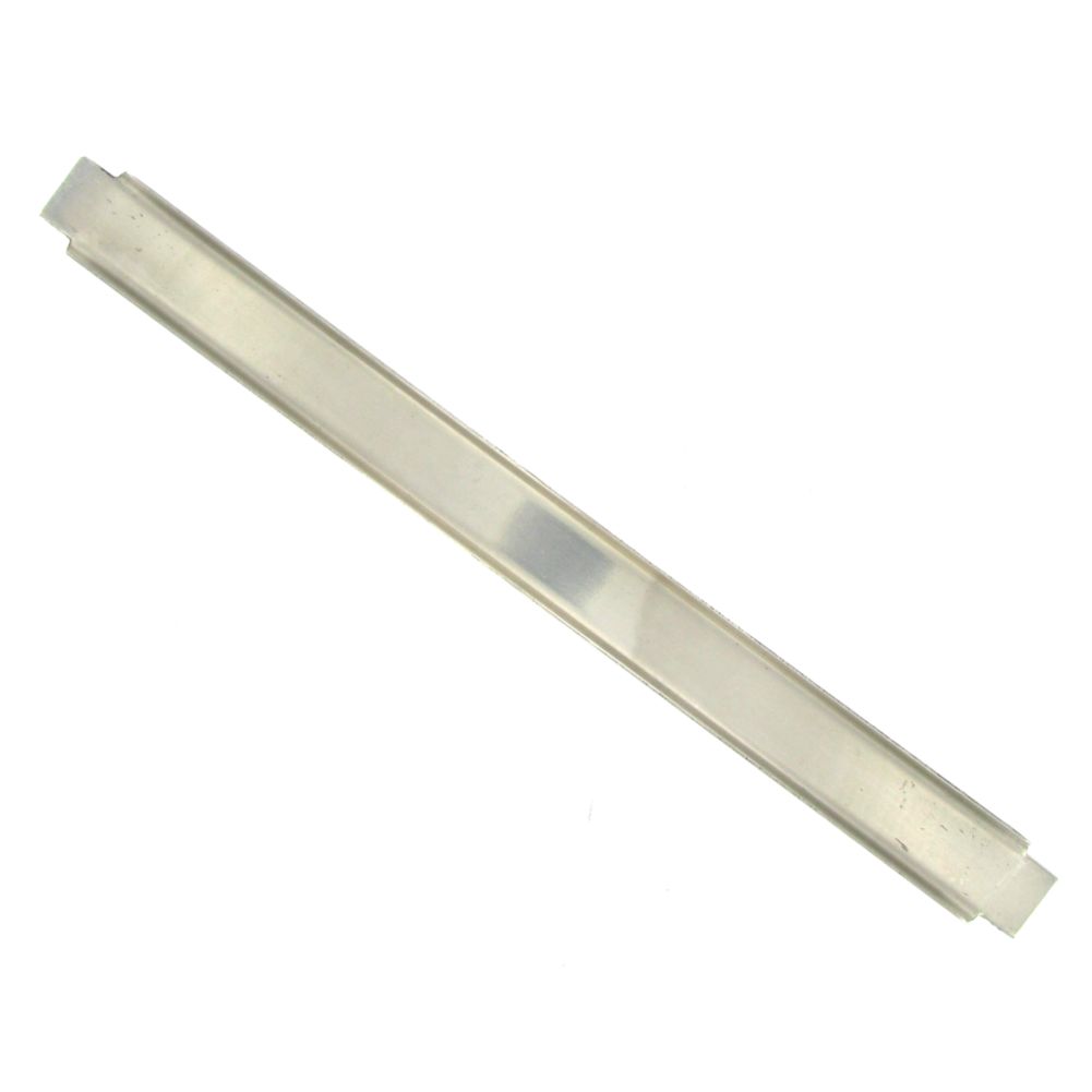 Update International S/S 12" Adapter Bar