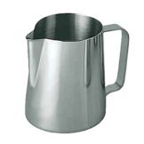Update International S/S 20 Oz. Frothing Pitcher / Milk Steamer
