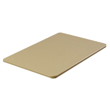 NoTrax&reg; Rainbow Pak&reg; 15" Cutting Board