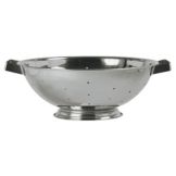 Update International S/S 13 Qt Colander