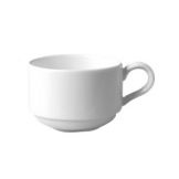 Kenilworth Newell Cup, 7-3/4 Oz
