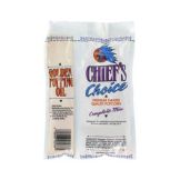 Star&reg; Mfg. Chiefs Choice 8 Oz Portion Pack