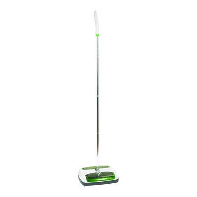 3M&trade; Scotch-Brite&trade; Quick Floor Sweeper