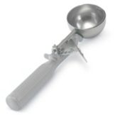 Johnson-Rose 4.3 Oz. Grey Disher