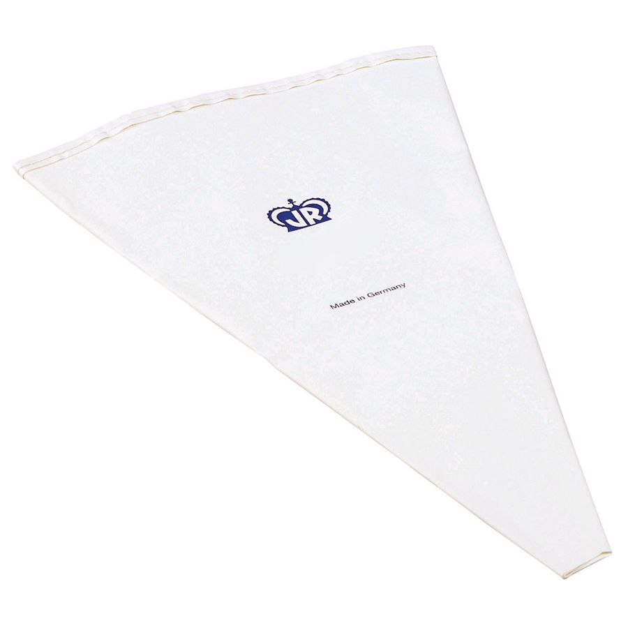 Johnson-Rose 11" Pastry Bag