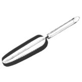 Johnson-Rose Stainless Steel Vegetable Peeler