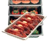 Cleveland Range Aluminum Perforated Pan