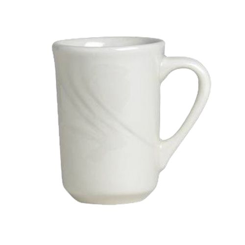 Steelite Anfora Capri 7 Oz. Mug