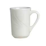 Steelite Anfora Capri 7 Oz. Mug