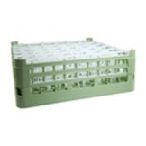 Jackson 36 Compartment Rack for Conserver XL, 7" Tall