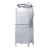 Jackson TempStar&trade; Electric High Temp Dishwasher w/o Booster