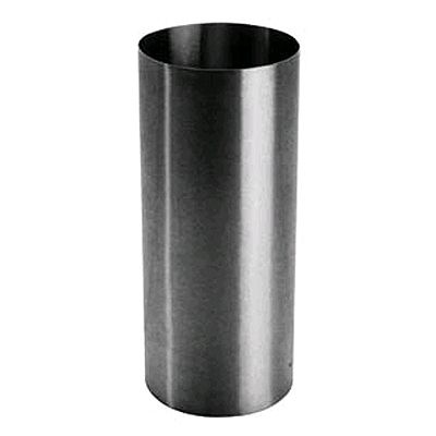 APW Butter Roll Cylinder