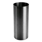 APW Butter Roll Cylinder