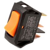 Motor Switch