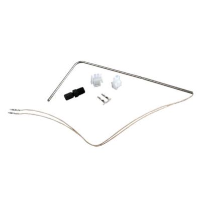 Temperature Probe Kit