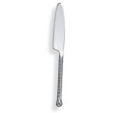 Walco Riptide&trade; Stainless Steel 1-Piece Knife, 9-1/16"