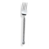 Walco Riptide&trade; Stainless Steel Salad Fork, 7-7/8"
