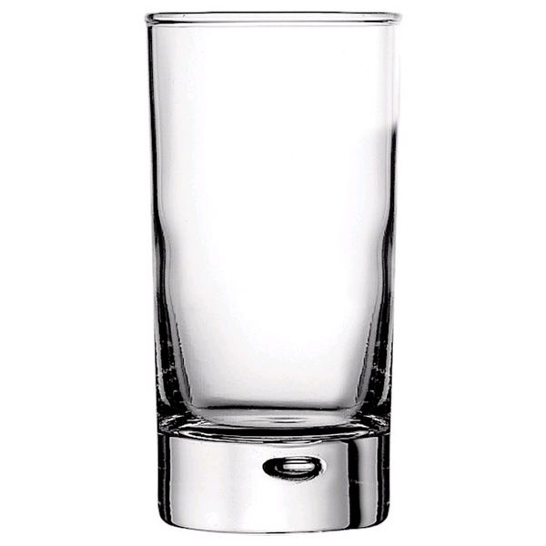 Cardinal Elemental Centra 3-1/4 Oz. Liqueur Glass