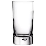 Cardinal Elemental Centra 3-1/4 Oz. Liqueur Glass