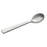 Rene Ozorio Alexis S/S 7" Round Bowl Soup Spoon