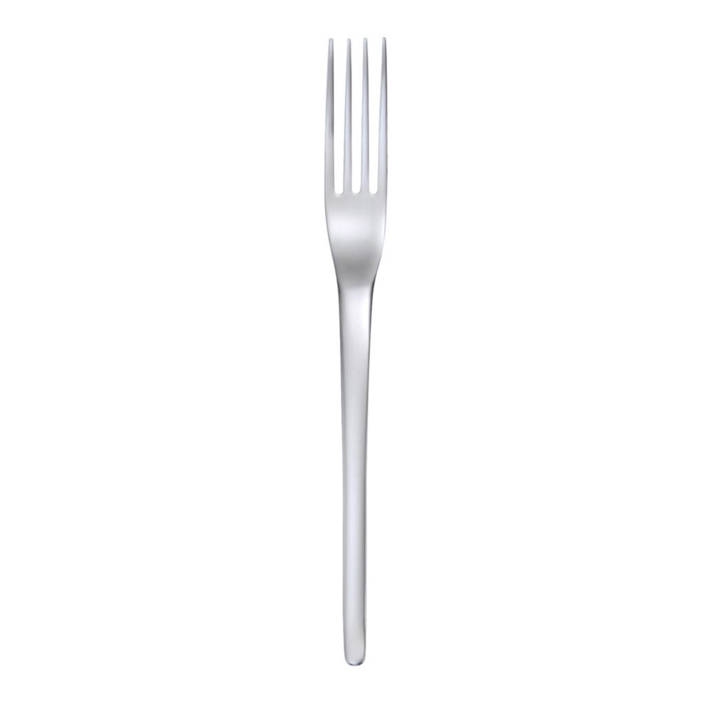 Oneida&reg; Apex&trade; Stainless Steel Dessert / Salad Fork