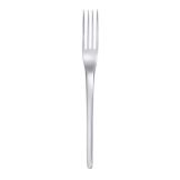 Oneida&reg; Apex&trade; Stainless Steel Dessert / Salad Fork