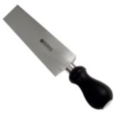 Boska Holland Parmesan Raclette Cheese Knife