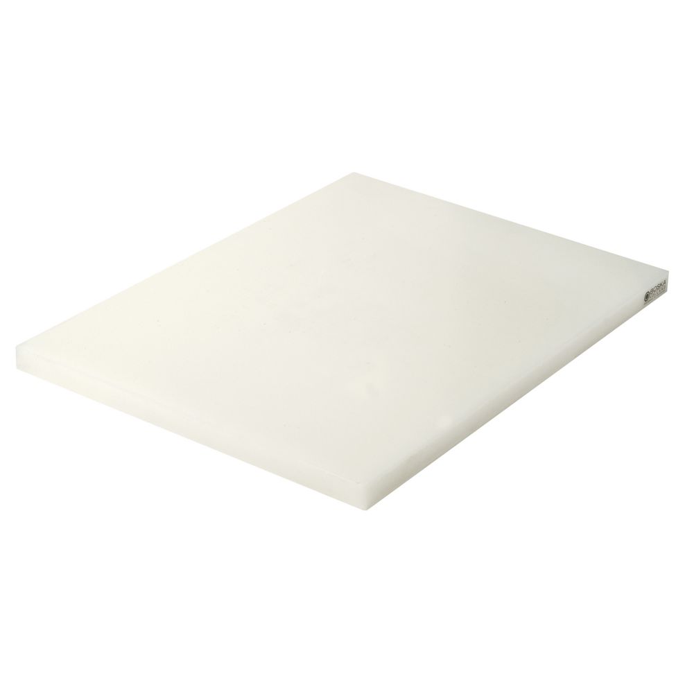 Boska Holland 13" Plastic HMPE Cutting Board