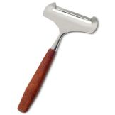 Boska Holland Deluxe Rosewood Handled Cheese Plane