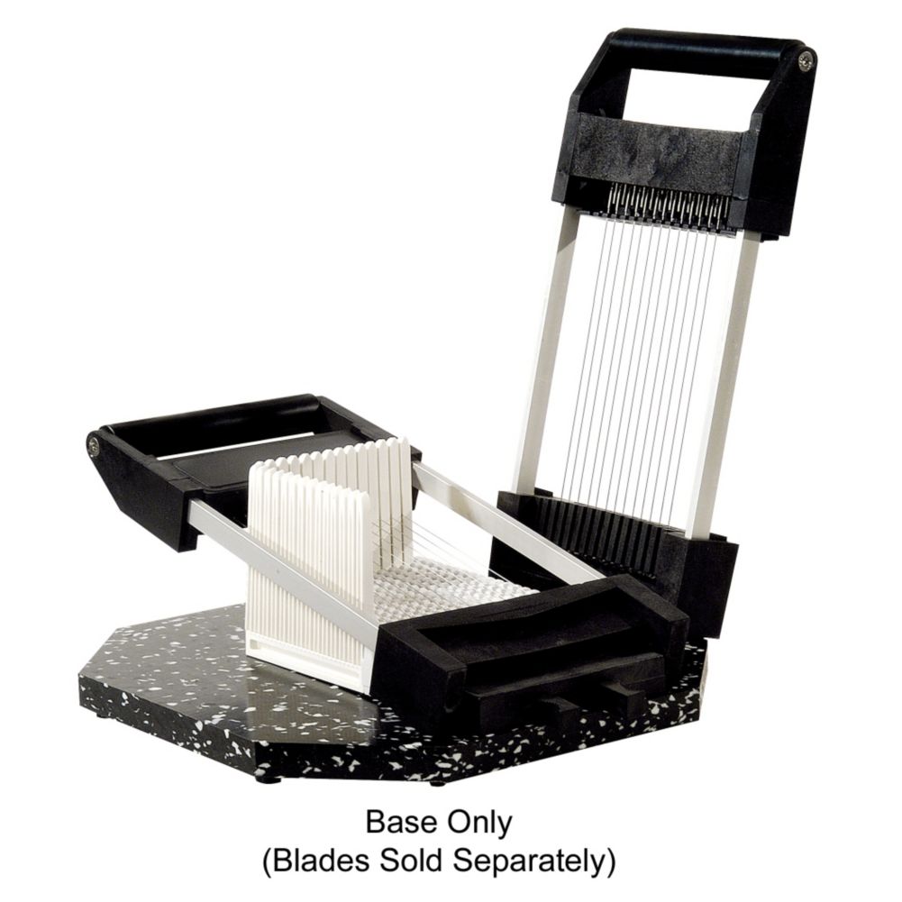 Boska Holland Boska Cheese Cuber&reg; Base