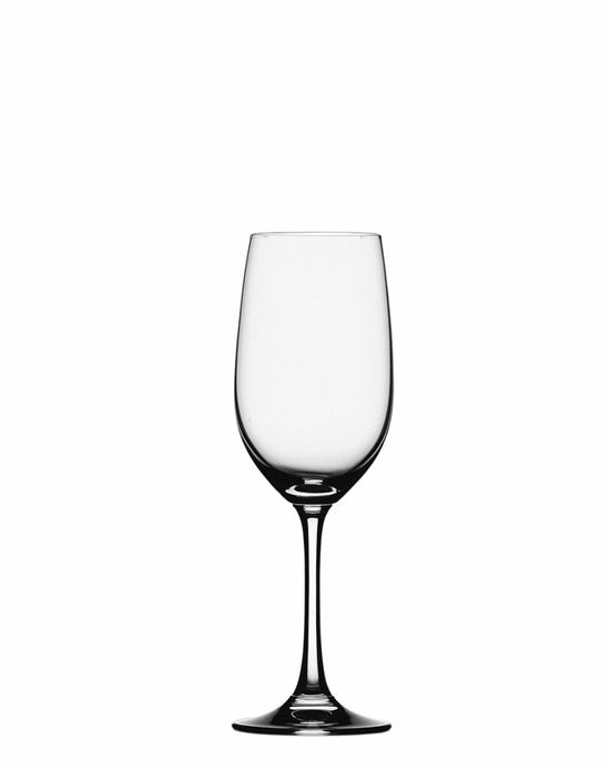 Spiegelau Vino Grande 6.75 Oz Port Glass