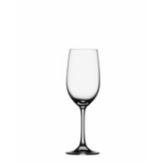 Spiegelau Vino Grande 6.75 Oz Port Glass