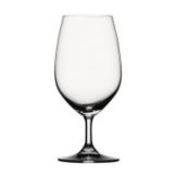 Spiegelau Vino Grande 12 Oz Water Glass