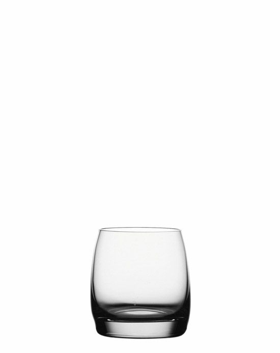 Spiegelau Vino Grande 11 Oz Rocks Glass