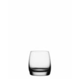 Spiegelau Vino Grande 11 Oz Rocks Glass