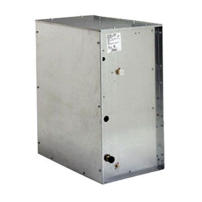 Scotsman 208-230/60/3 Compressor Unit for Prodigy Eclipse