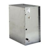 Scotsman 208-230/60/3 Compressor Unit for Prodigy Eclipse