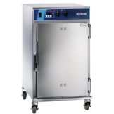 Alto-Shaam&reg; S/S Halo Heat Electric Cook and Hold Oven