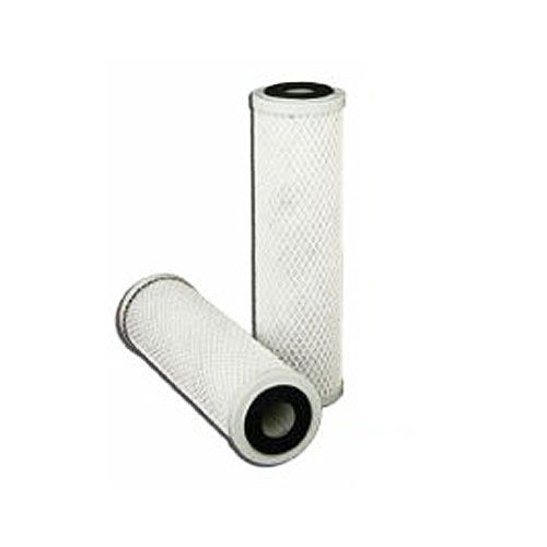 Filter f/ Water Filtration System FXI-11