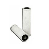Filter f/ Water Filtration System FXI-11