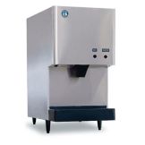 Hoshizaki 16-9/16" x 31-11/16" S/S  Ice Machine / Dispenser
