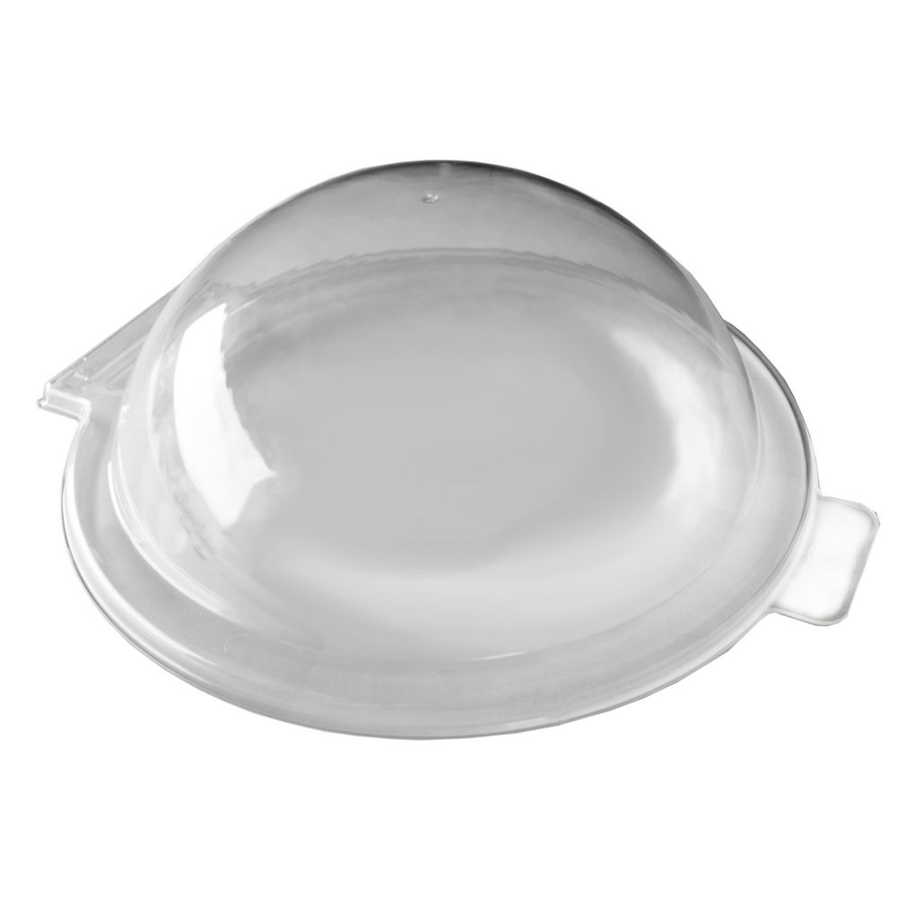 Dome for FLR-12, 12"