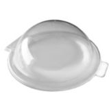 Dome for FLR-12, 12"