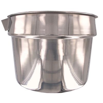 Server-Products 11 qt Inset for FS-11 Heated Food Servers, 84143