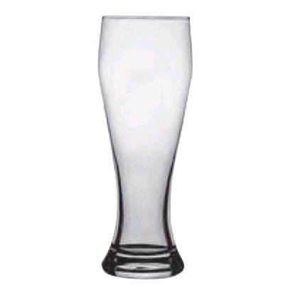 Cardinal Pasabahce Weizenbeer 17-1/2 Oz. Beer Glass